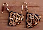 Tinidril Polymer Clay Celtic Earrings.jpg